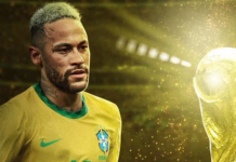 नेयमारले विश्वकप जितेरै छाड्ने सपना !