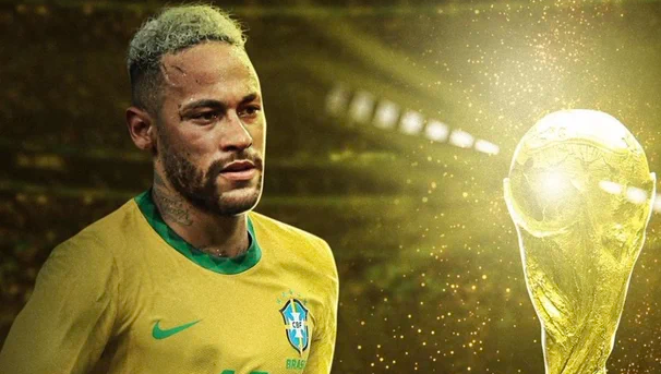 neymarrr-e1693532293732