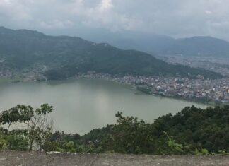 फेवातालको मापदण्ड संशोधनविरुद्ध परेको रिट निवेदनको पूणर्पाठ