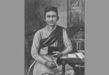 मोती जयन्ती आज, विभिन्न साहित्यिक कार्यक्रमका साथ मनाइँदै