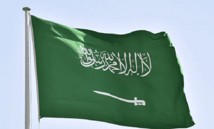 saudi-flag_o3fgtNOW3F