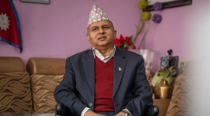 shankar_pokhrel_82XdzbVvP7