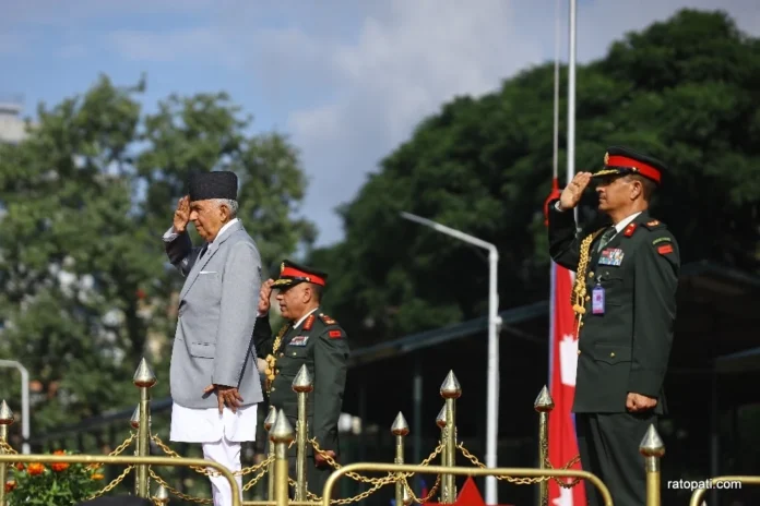 tudikhel-sambidhan-diwash-(20)_qhqiDeeINo