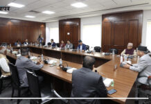 राजकीय सम्मानका साथ नेम्वाङको अन्त्येष्टि गर्ने सरकारको निर्णय