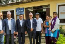 पाल्पामा जापानिज इन्सेफ्लाइटिस रोग देखिए