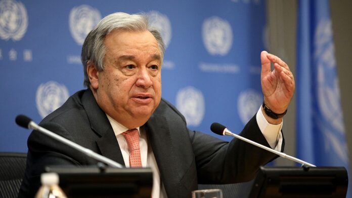 antonio-guterres
