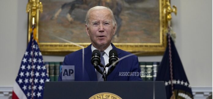 Biden