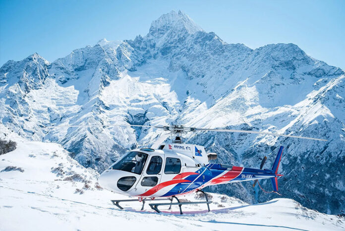 Manang-Air_h43Vz9vz89