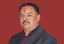 बालबालिका तथा ज्येष्ठ नागरिकको क्षेत्रमा सकारात्मक कार्य गर्नुपर्छ : मन्त्री आचार्य