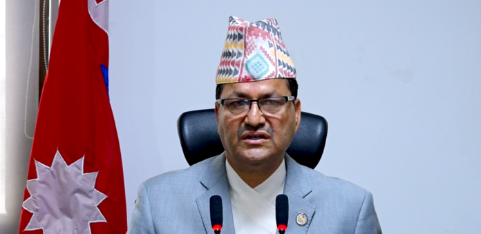 NP_Saud_narayanprasad_47oJWIsSzu