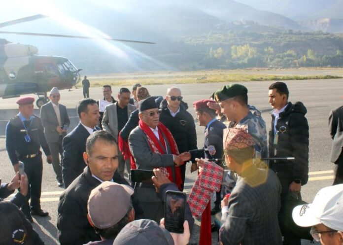 Prachanda-1-750x536