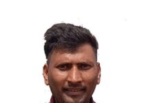 दशैं, समय र मानवीय बिधी