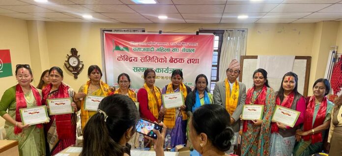 jasapa-mahila-samsad-1_jBAFmDG6he
