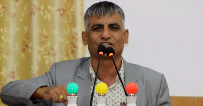 kedar-karki_sCu3QsMEbx-3-768x401