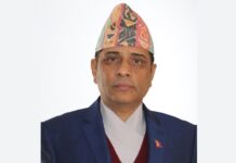 प्रचण्डलाई असफल बनाउन इन्धनको मूल्य बृद्धि