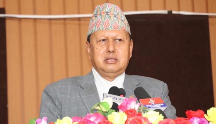 mohan-badhur-basnet
