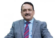 शेयर मार्केटलाई स्वस्थकर बनाउन जरुरी