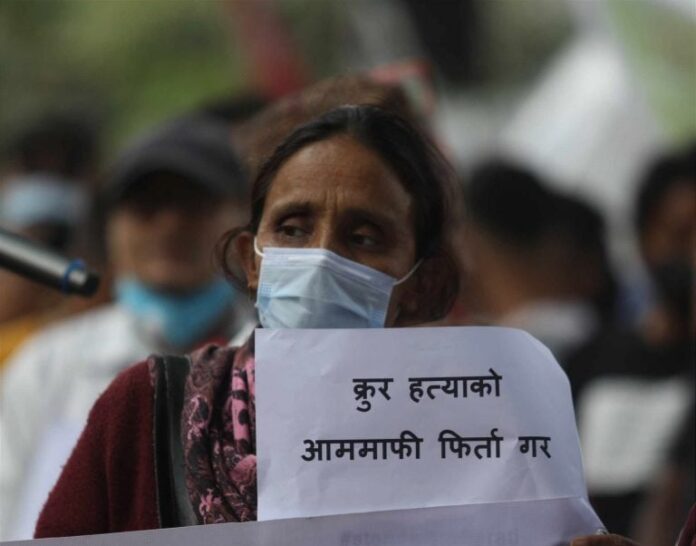 regal-bharati-protest-1-768x668