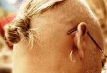 यस्ताे छ टुपी राख्नुका धार्मिक र वैज्ञानिक तथ्य