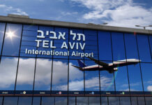 सरकारद्वारा इजरायलमा फसेका १९ जना नेपालीकाे सकुशल उद्धार