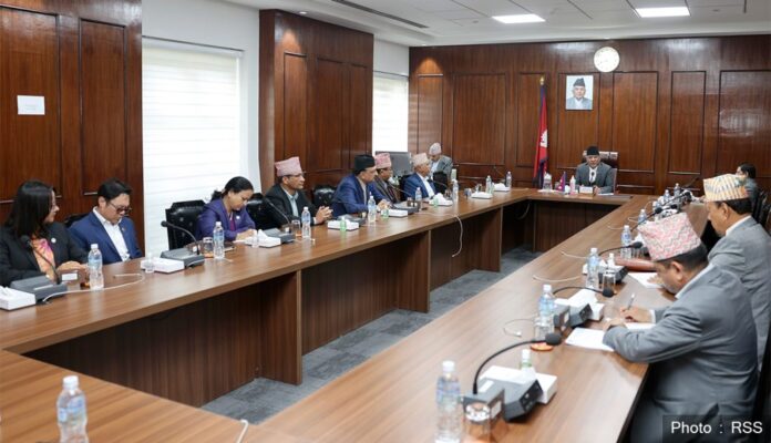 Cabinet-Meeting-Kartik-19-1024x589
