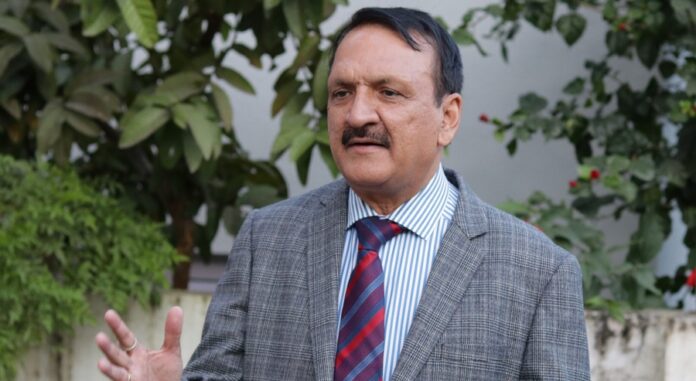 Dr-ps-mahat-1-scaled