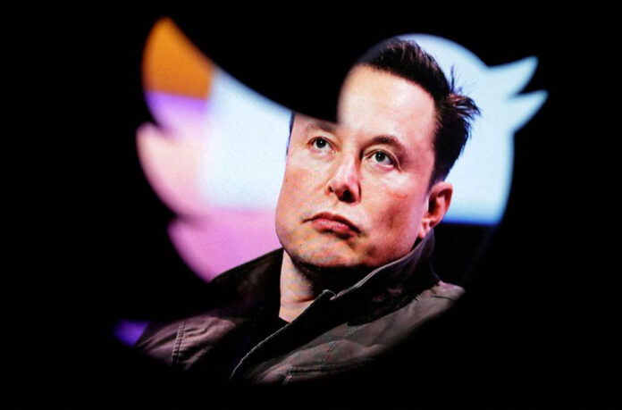 Elon-musk