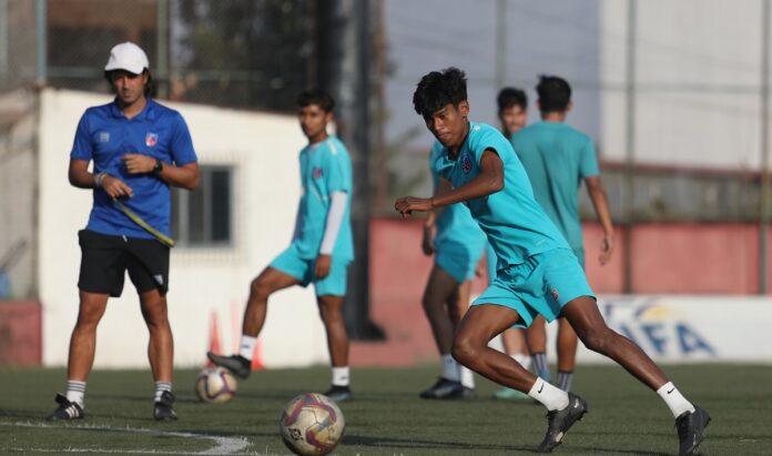 Football_Nepal-1700098209