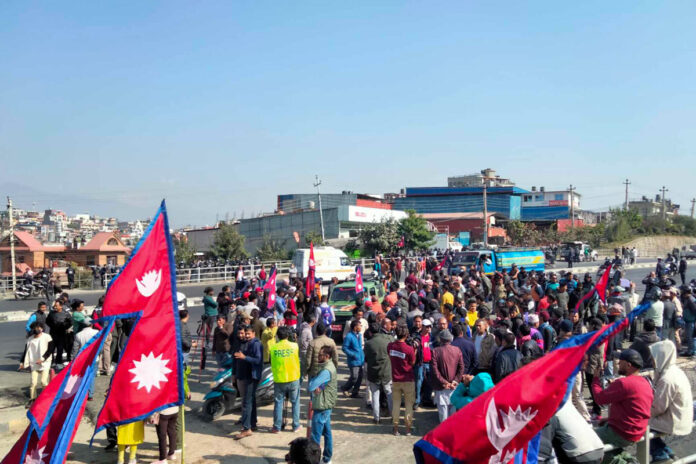 Mansir_7_Prog_6-1700720415