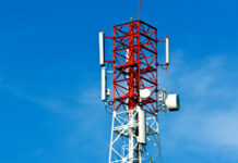 जाजरकोटमा नेपाल टेलिकमको ‘नमुना सेवा’ सुरु