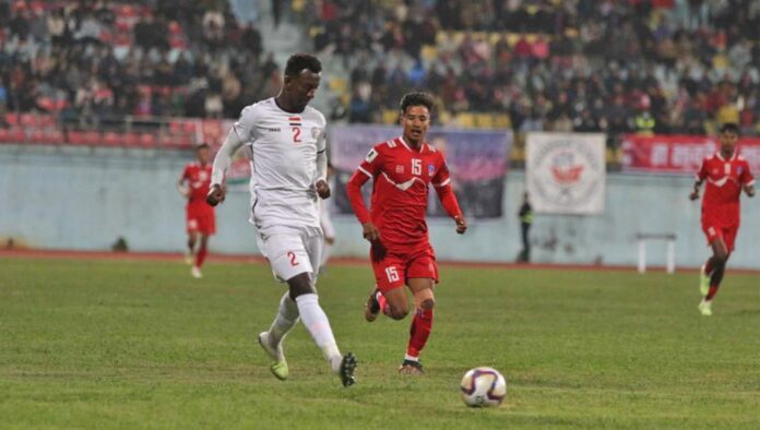 Nepal-Vs-Yaman-1024x624 (1)