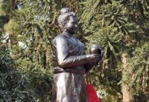 नेपाल संवत् ११४६ सुरु