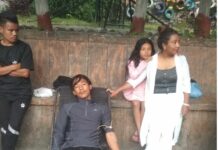 श्वेता रक्तदान अभियानबाट ४ हजार भन्दा बढि रगत संकलन