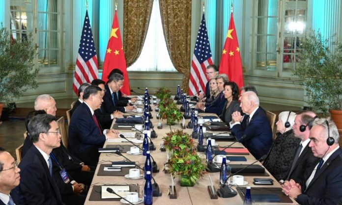 XI-Biden-Meeting