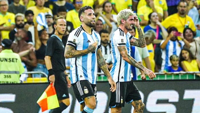 argentina_jSh6FXH31Z