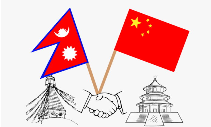 china-