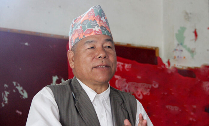 deb-gurung-new