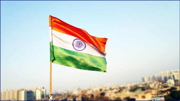 indian-flag