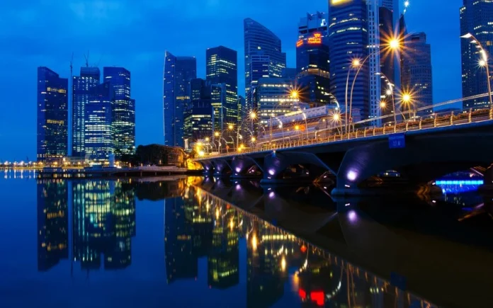 malaysia