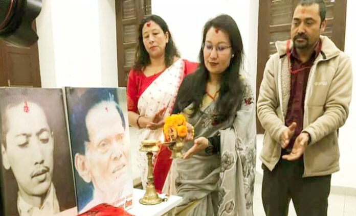 manjali shakya (1)