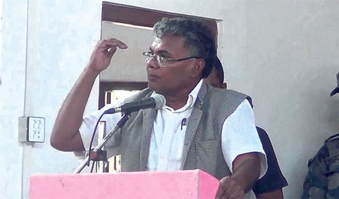matrikayadav