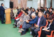 सरकारले गरेका राम्रा कामहरूबाट परिवर्तनविराेधीहरू तिलमिलाए : प्रम प्रचण्ड