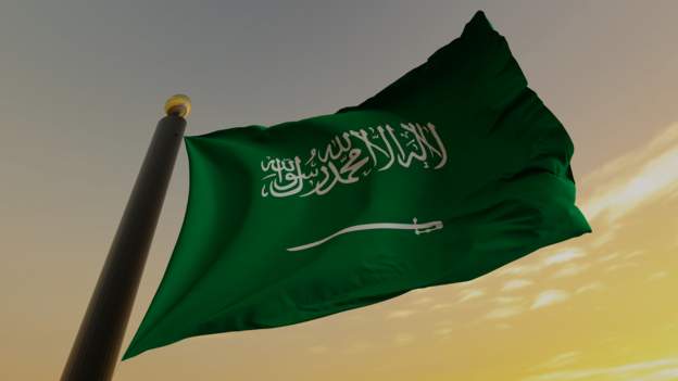 saudi-arab_Q07jGnFVqw