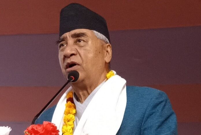 Deuba_2