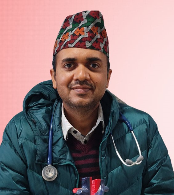 Dr_Om_Murti_anil1673505765