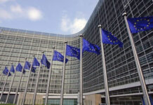 इयुका सदस्य राष्ट्रहरूकाे रक्षा खर्च २४० बिलियन यूरो