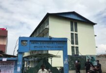 नेपाल इन्जिनियरिङ कलेजले भूकम्प प्रभावित परिवारलाई छात्रवृत्ति दिने