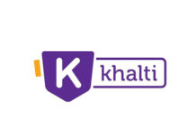 खल्तीले पायाे पीएसपी सम्मान