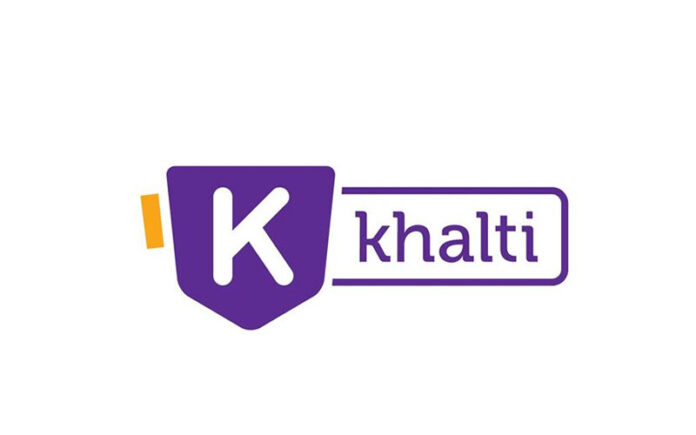 Khalti-techpana-1_NBo7QAJsuw