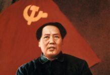 बिश्व कम्युनिष्ट आन्दोलनमा माओका योगदान बारे मन्थन